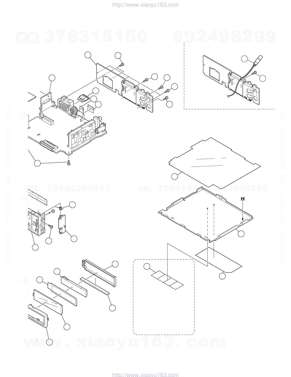 Page #73 background image