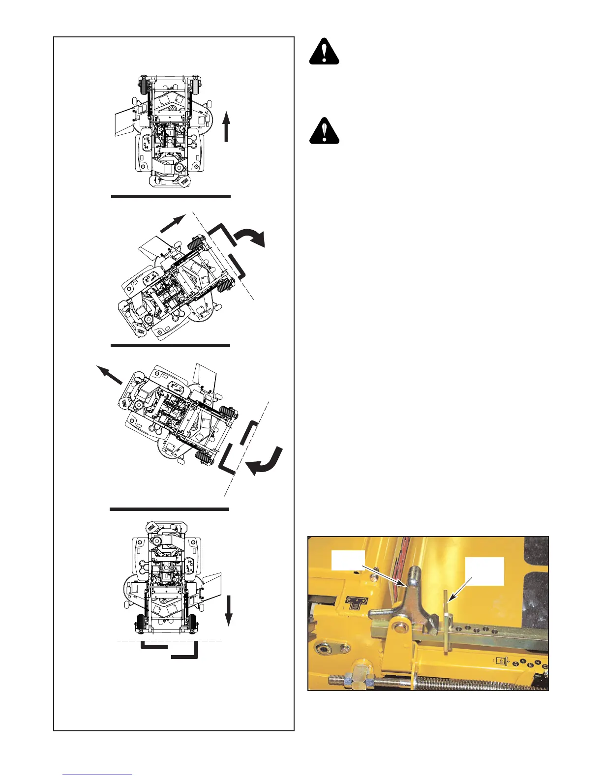 Page #16 background image