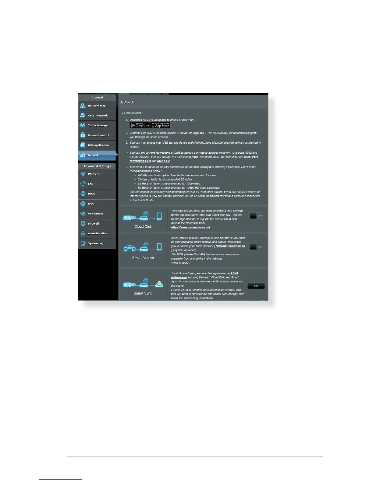 Page #43 background image