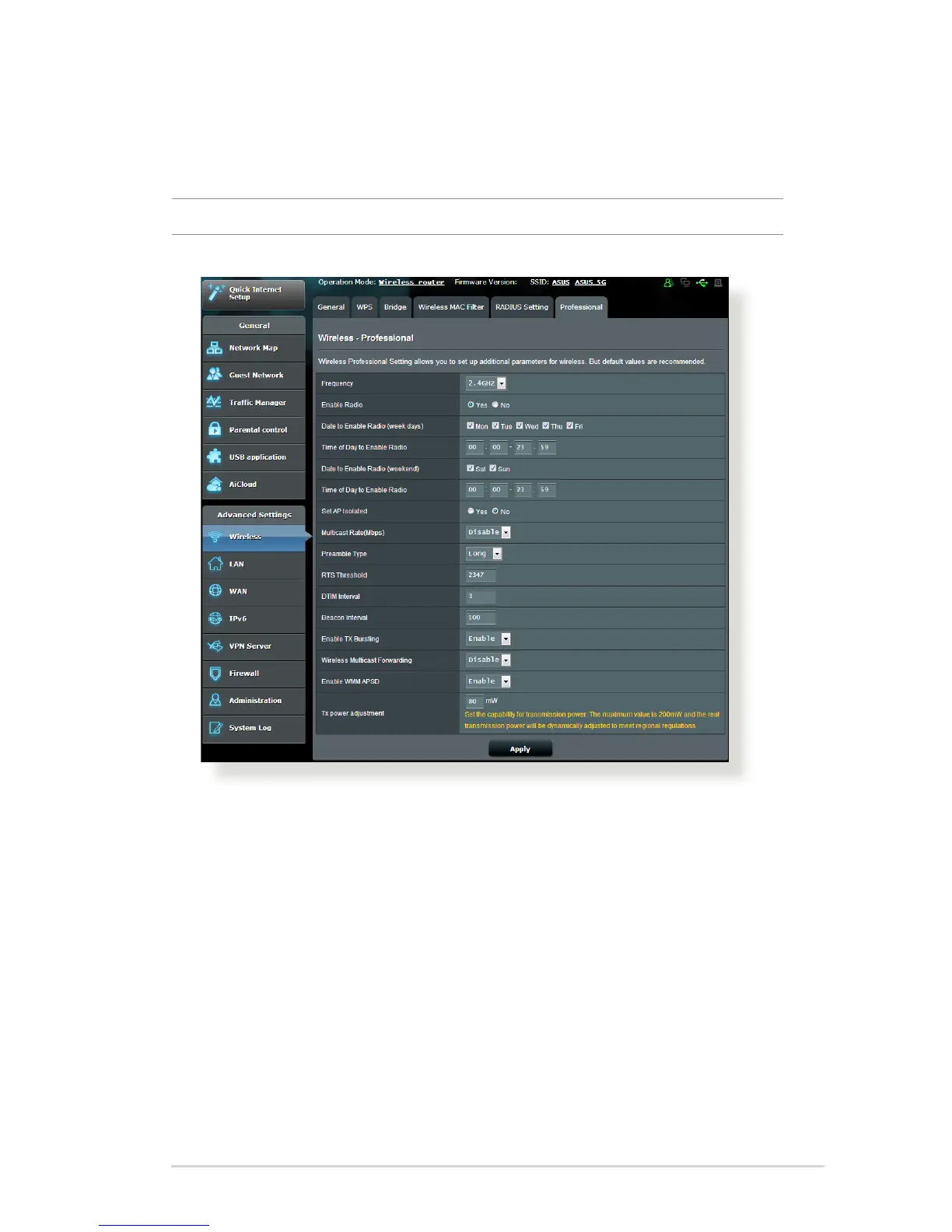 Page #57 background image
