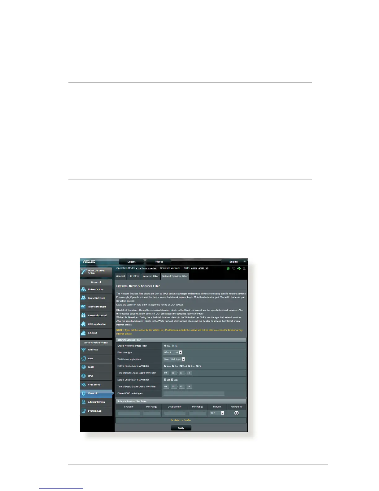 Page #79 background image