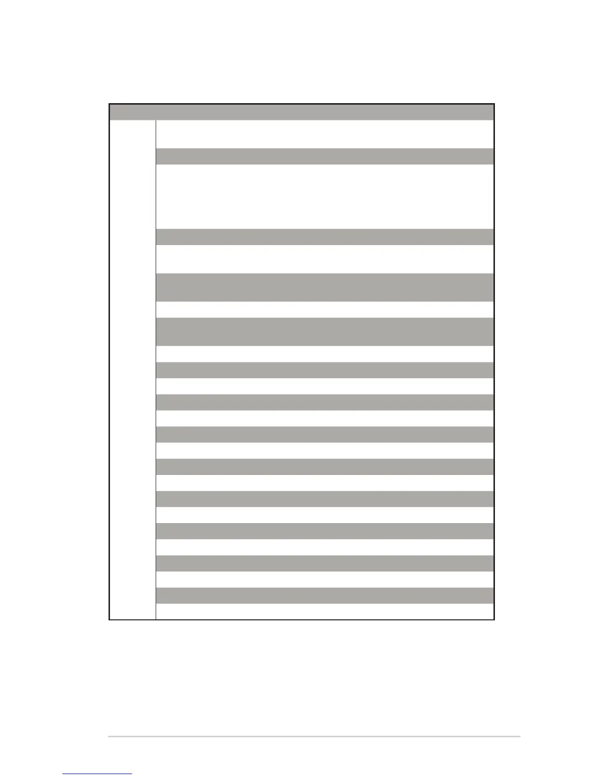 Page #127 background image
