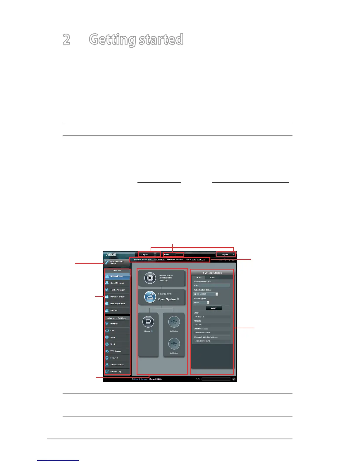 Page #14 background image