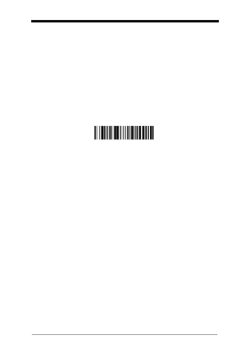 Page #105 background image