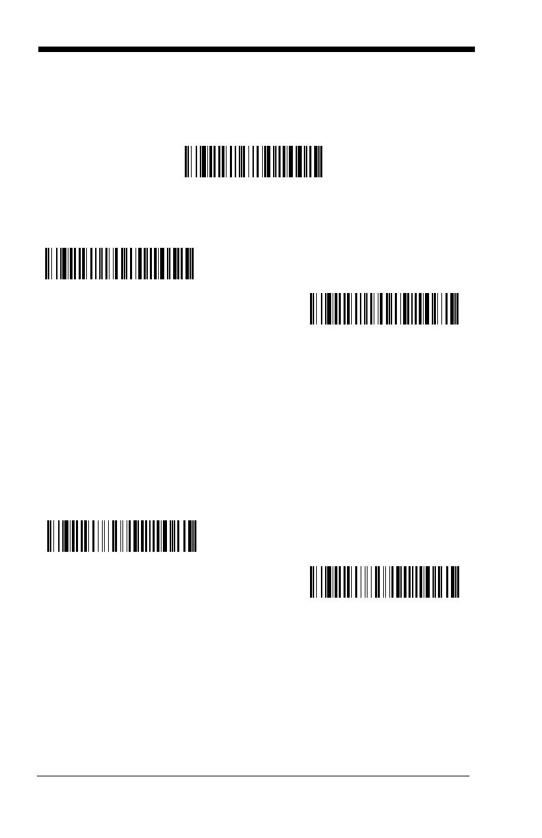 Page #144 background image