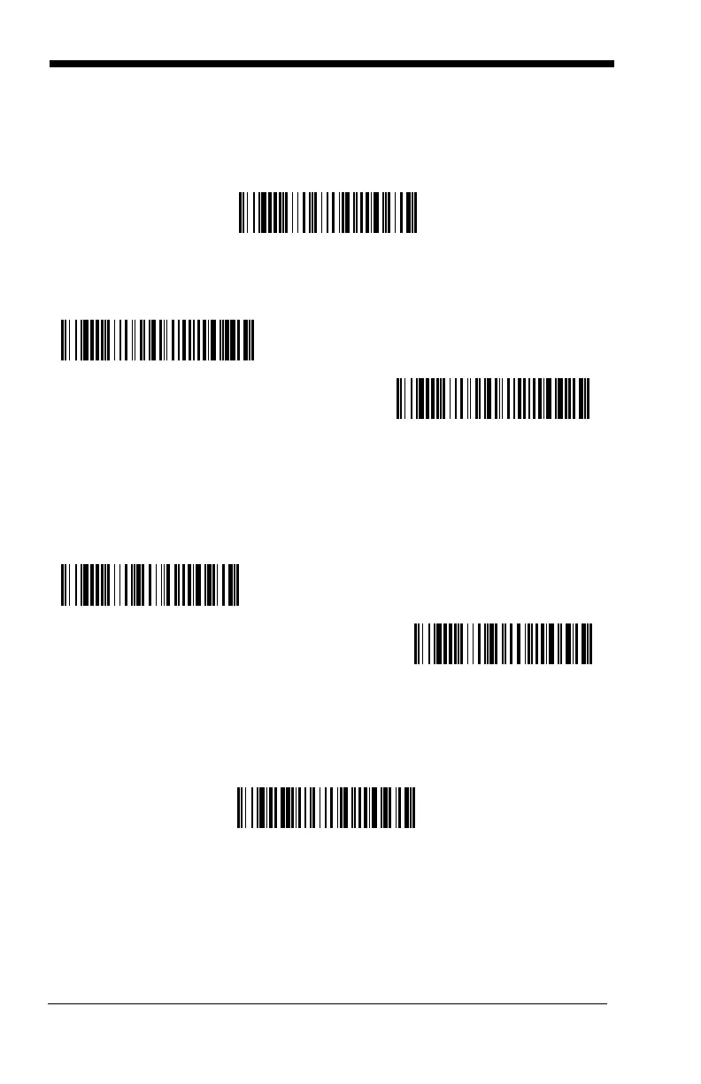 Page #152 background image