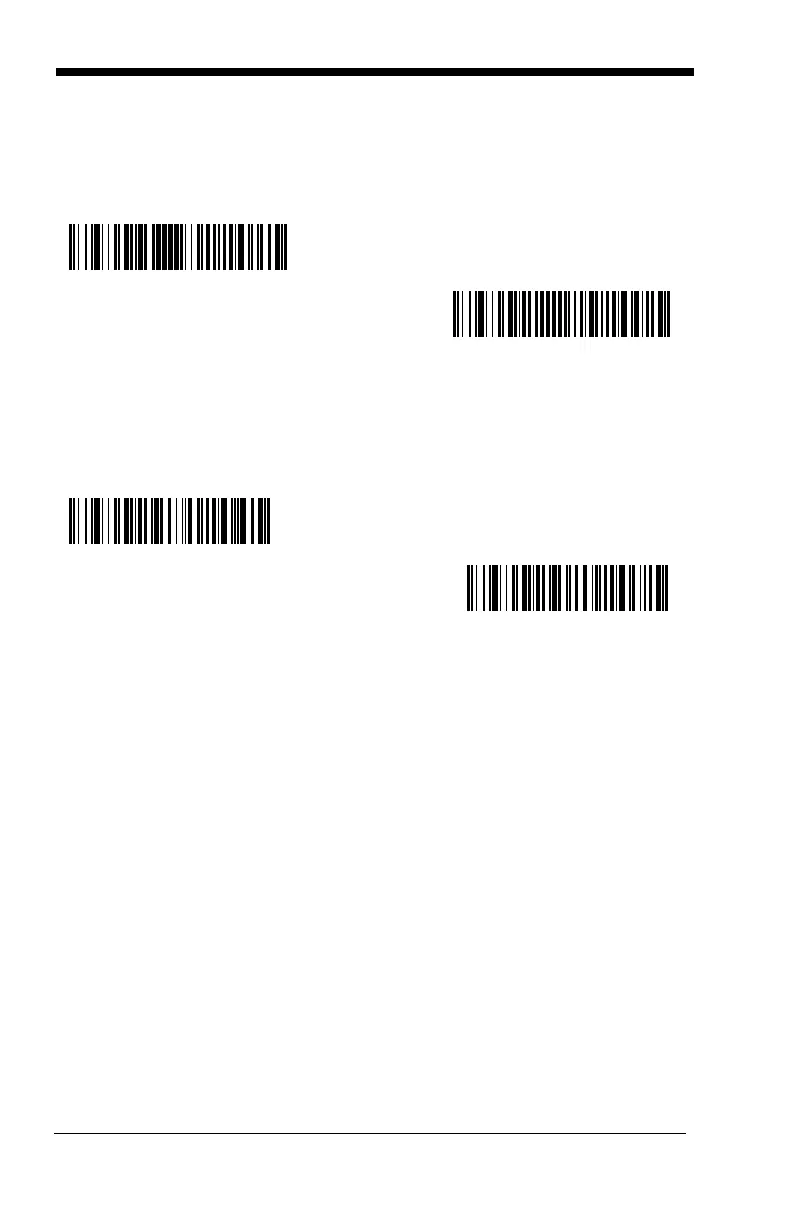 Page #154 background image