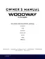 Preview: Owner's Manual