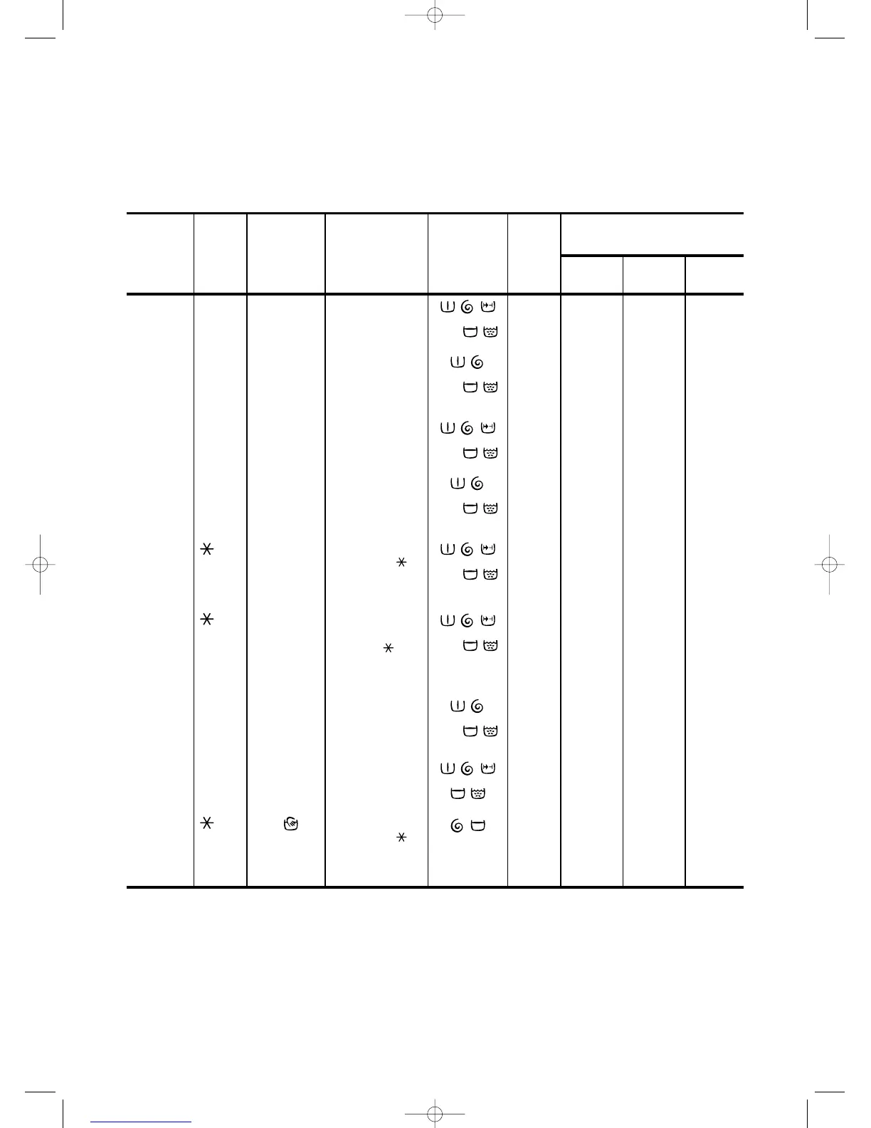 Page #20 background image