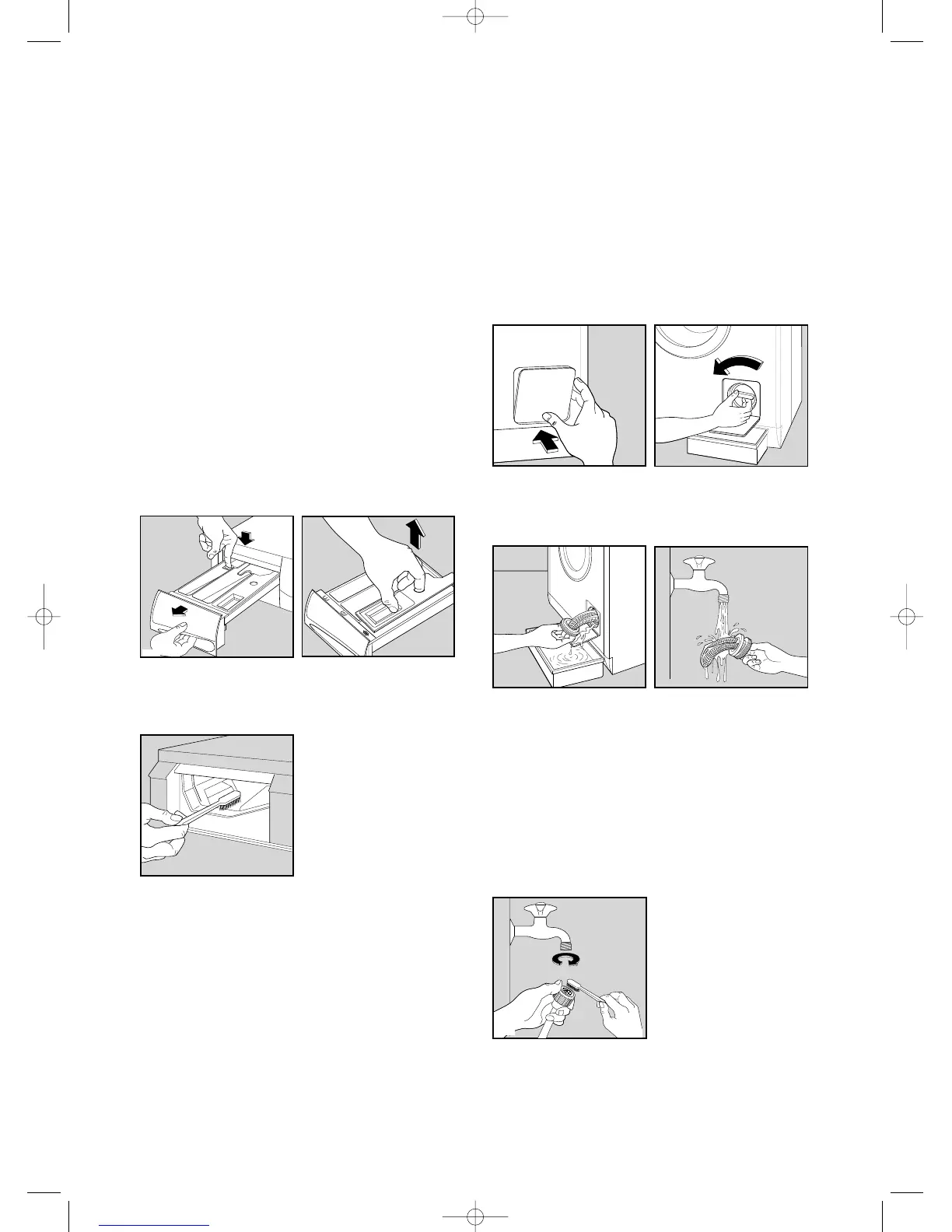 Page #22 background image