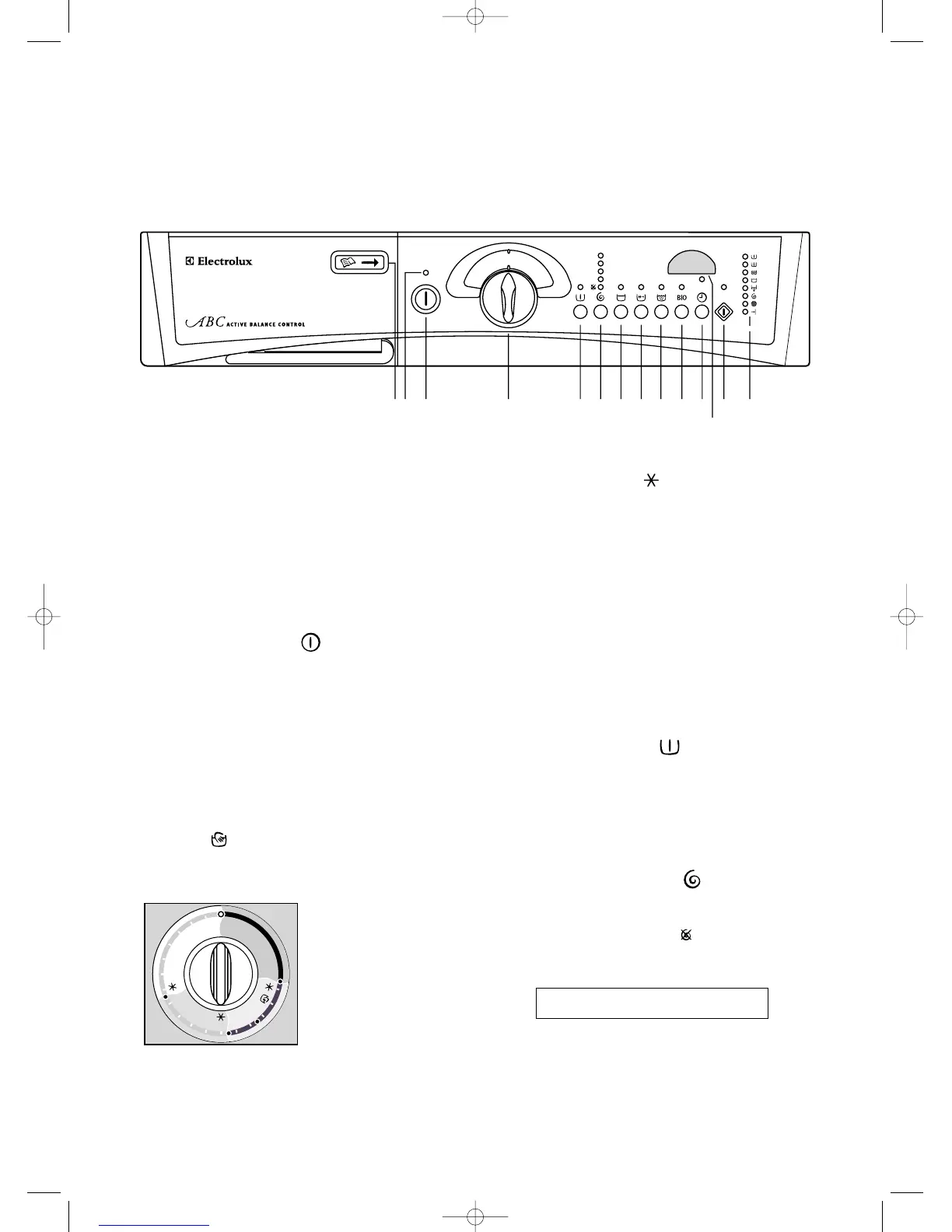 Page #10 background image