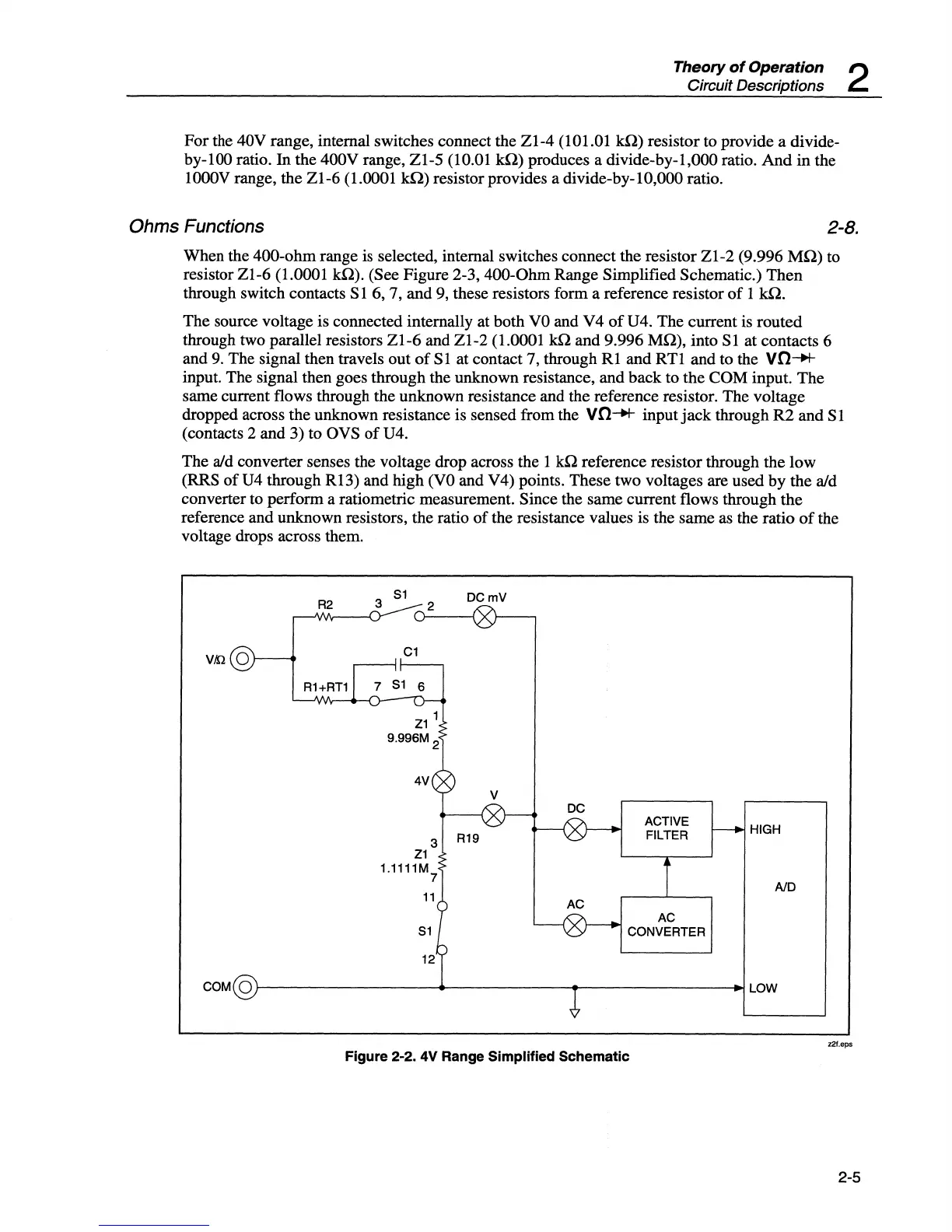 Page #22 background image