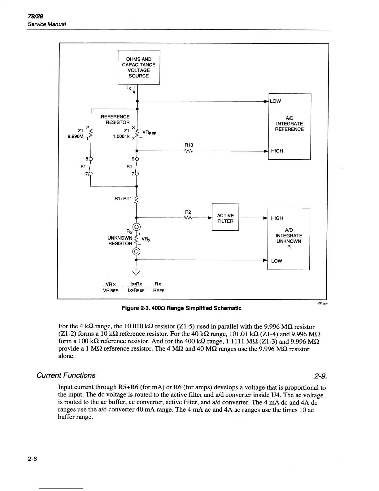 Page #23 background image