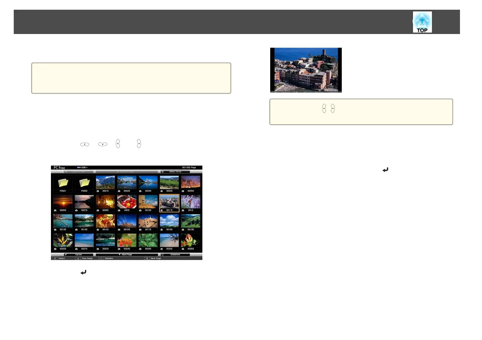 Page #51 background image