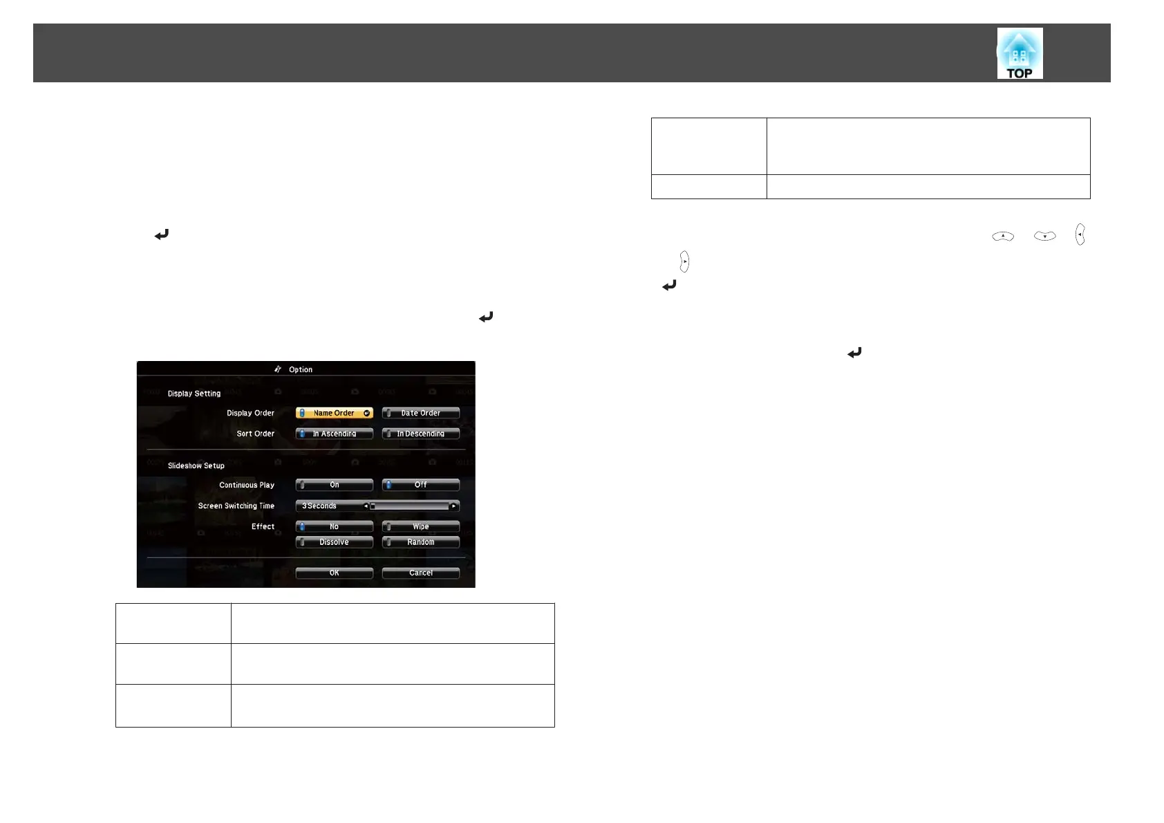 Page #53 background image
