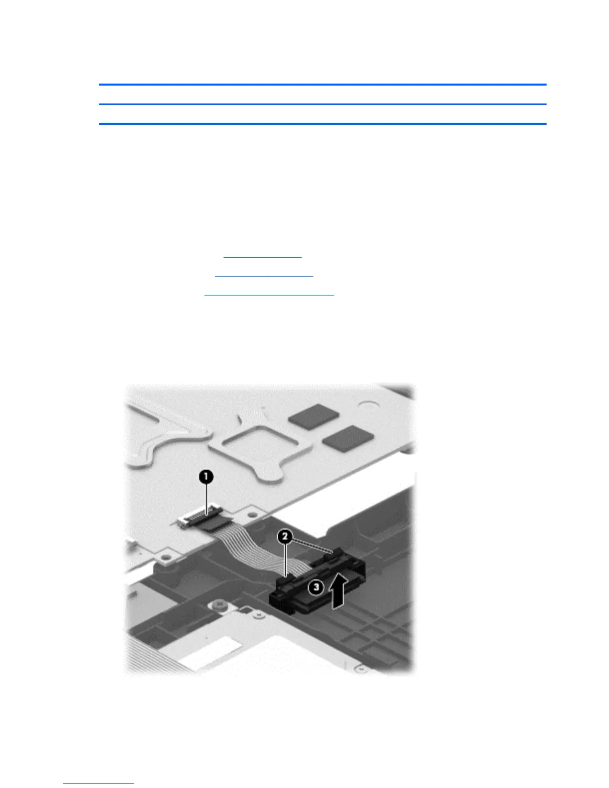 Page #90 background image