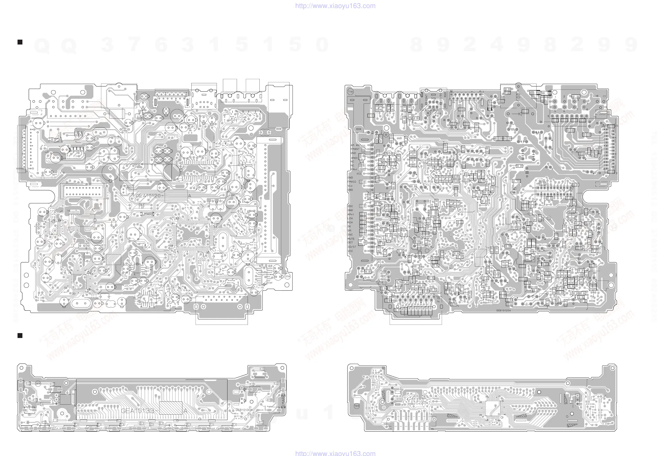 Page #46 background image