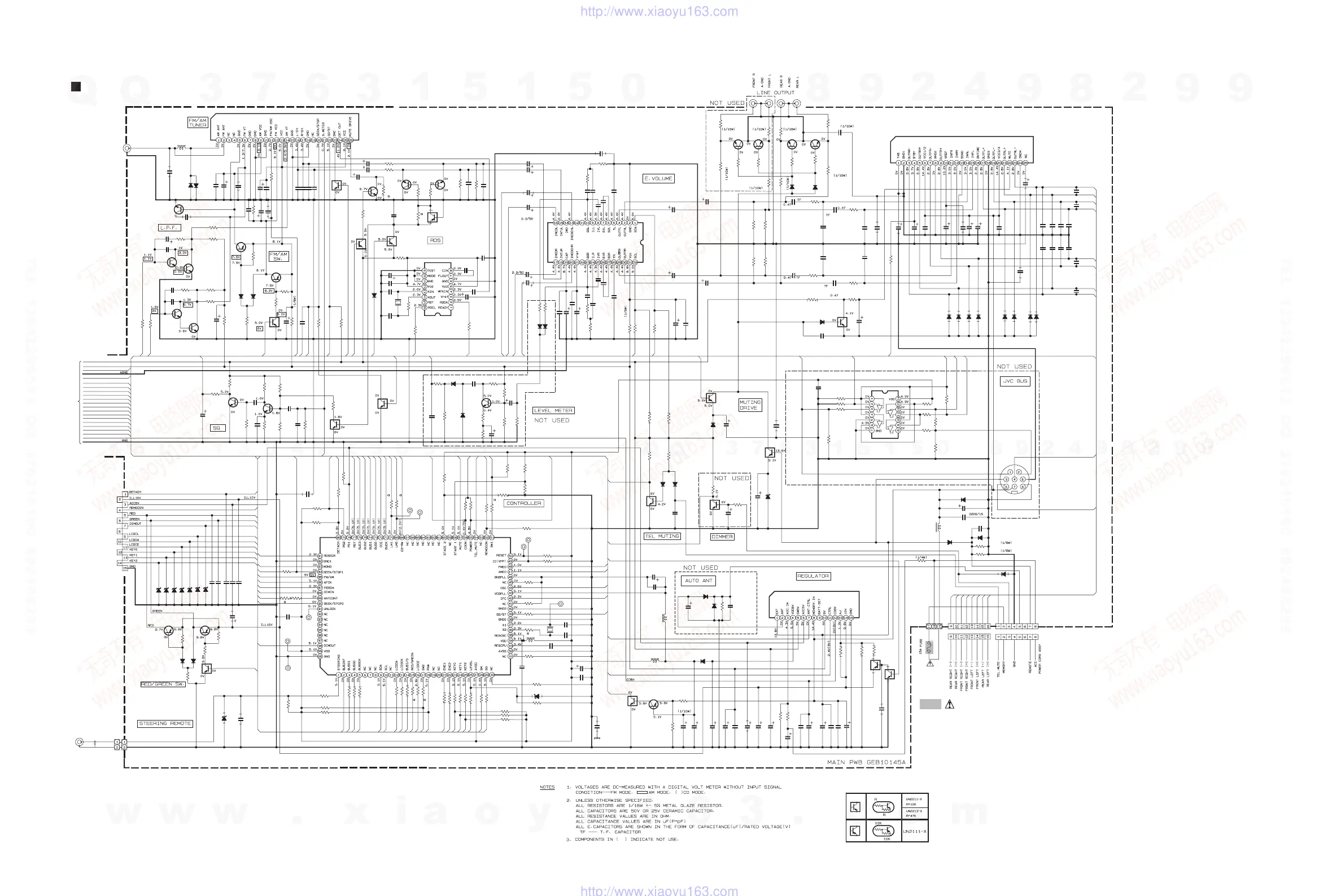 Page #47 background image