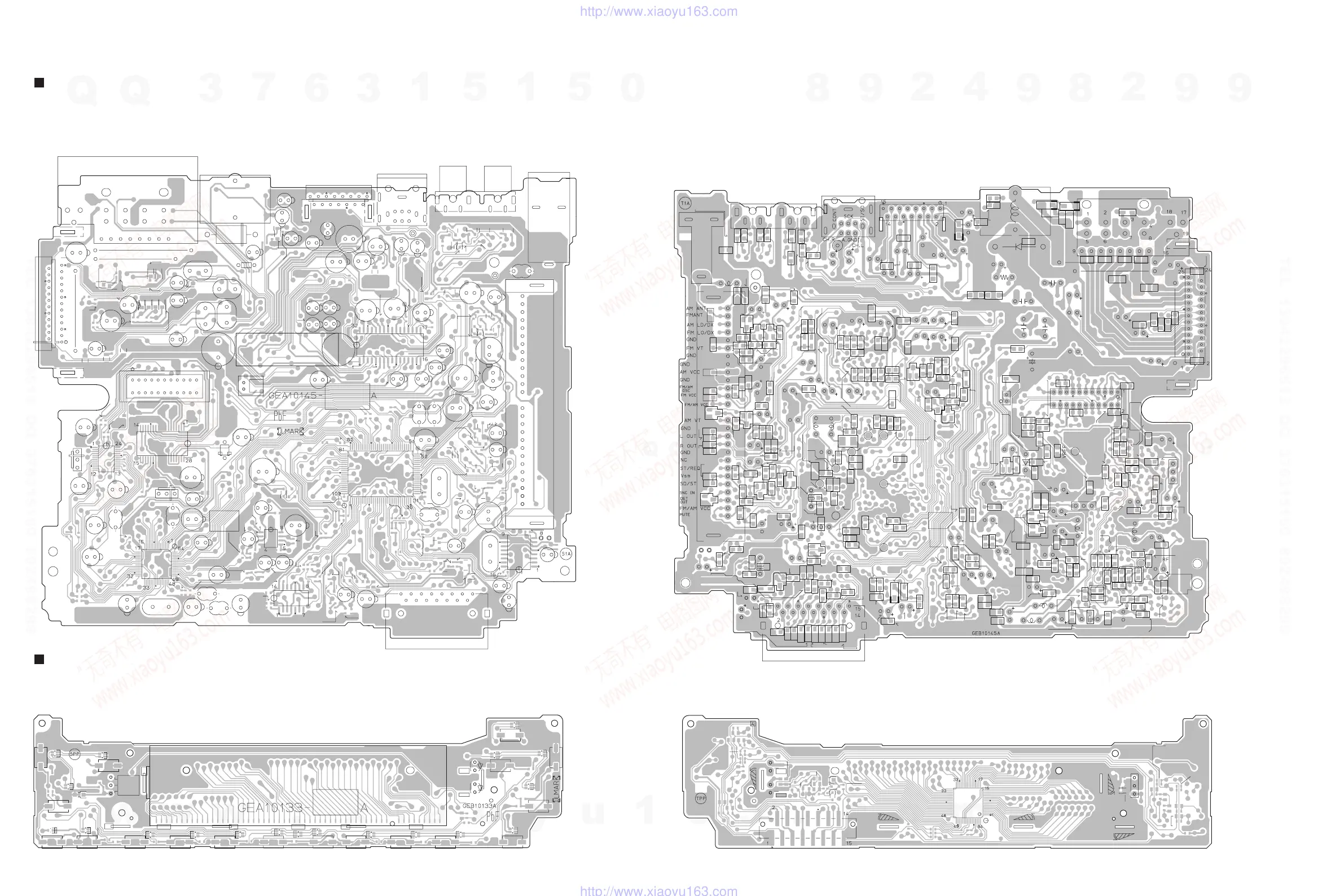 Page #50 background image