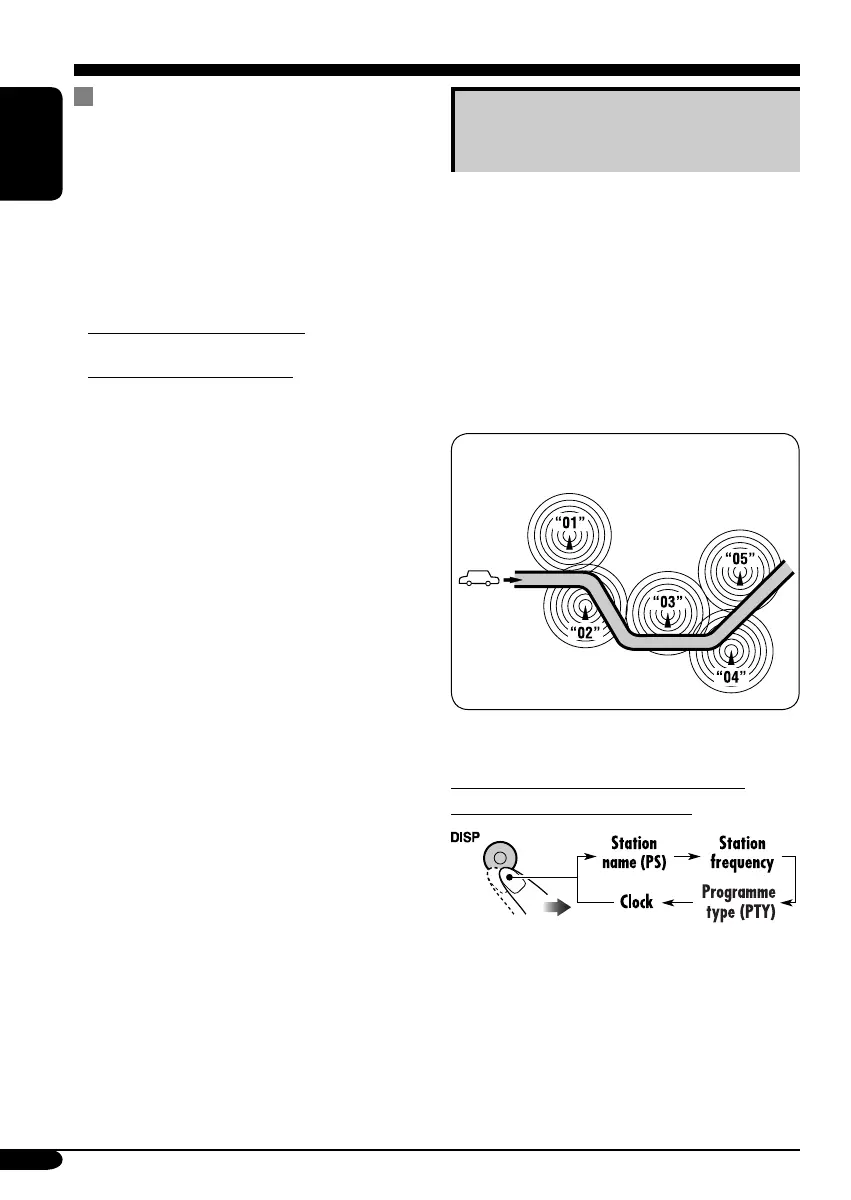 Page #12 background image