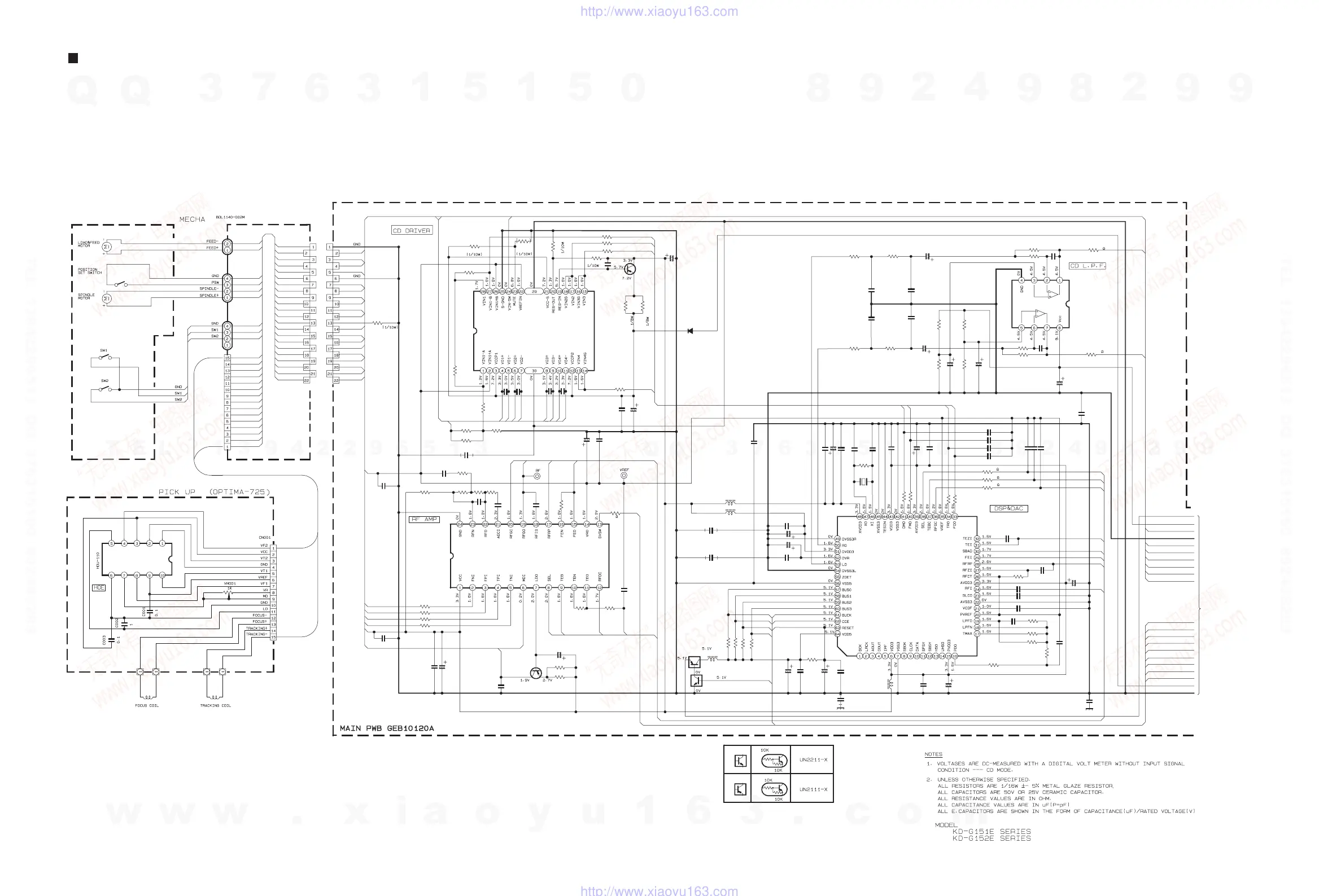 Page #35 background image
