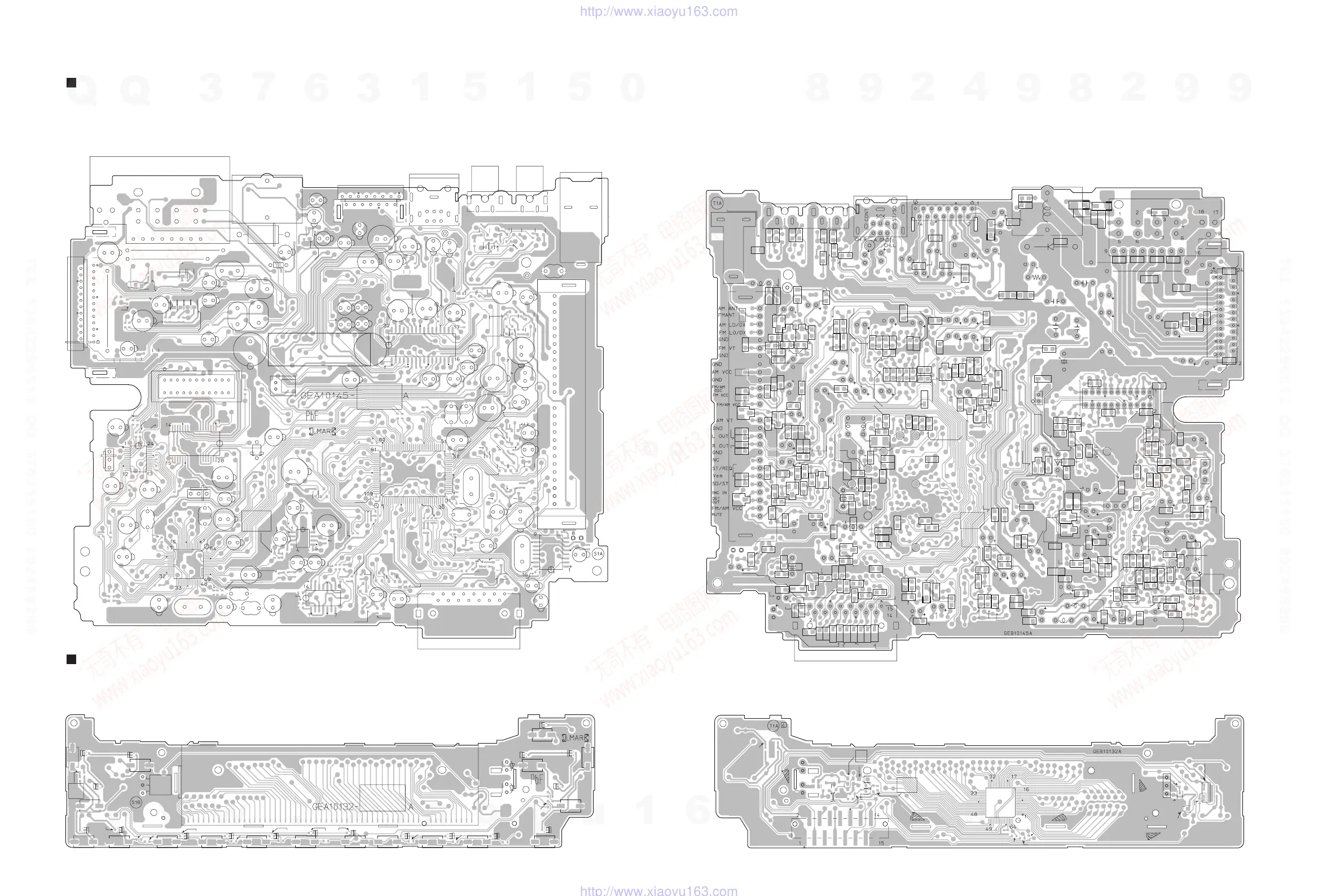 Page #41 background image