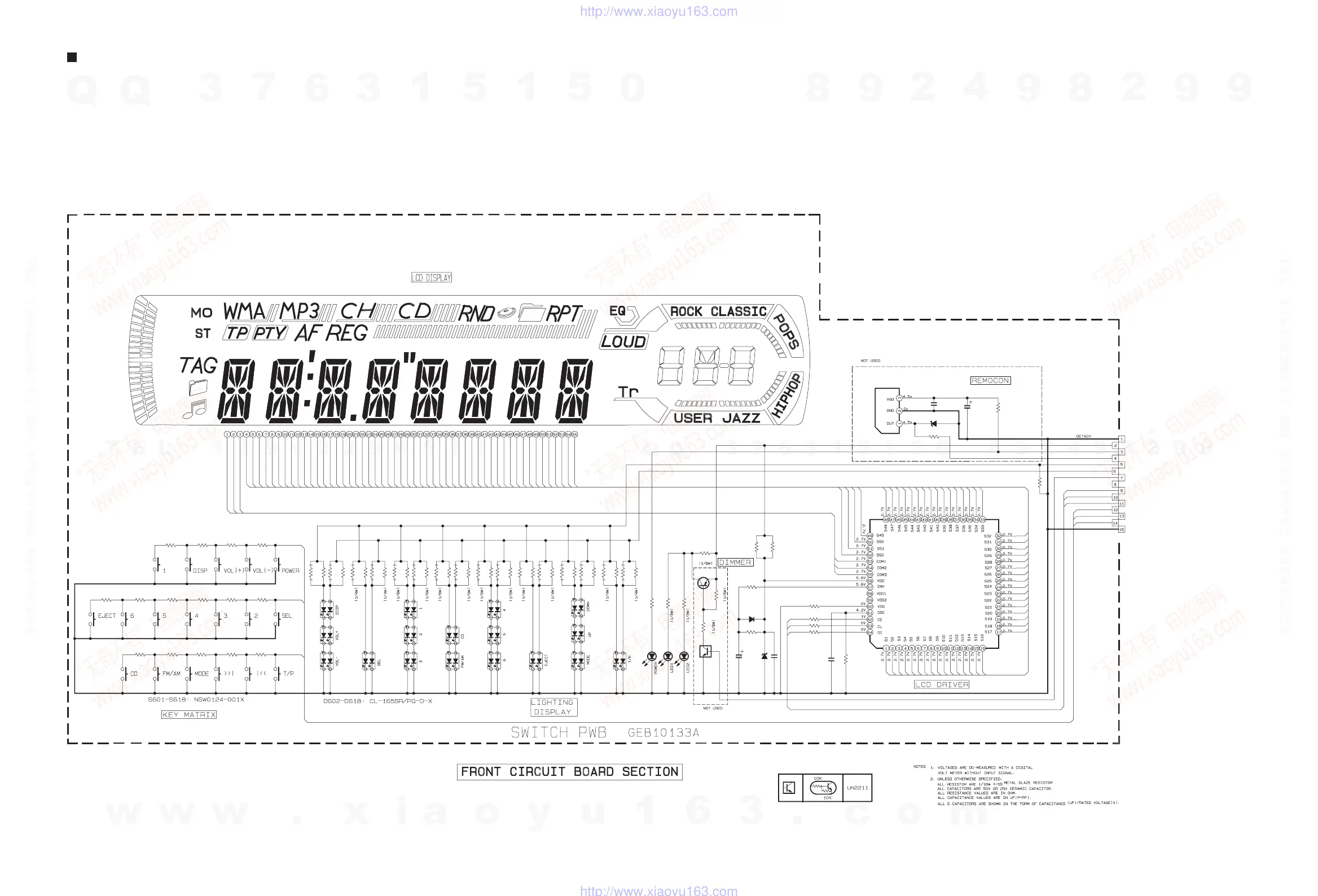 Page #49 background image