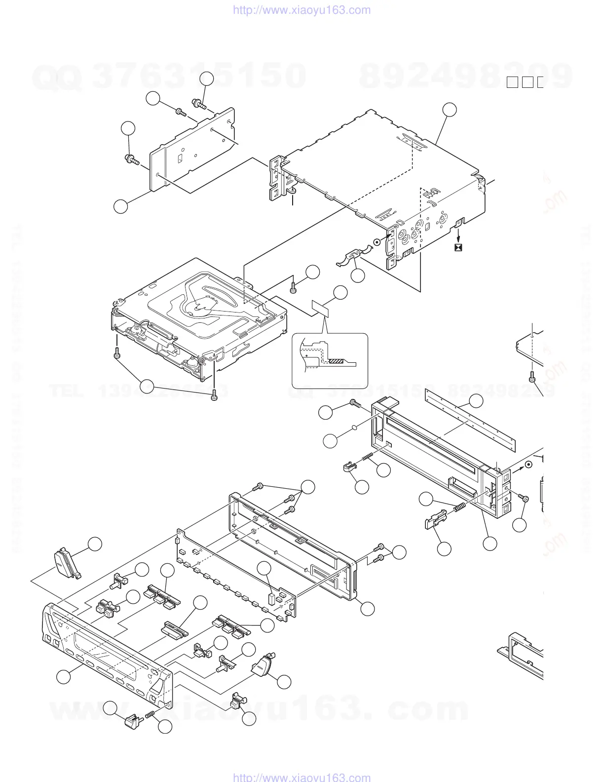 Page #54 background image