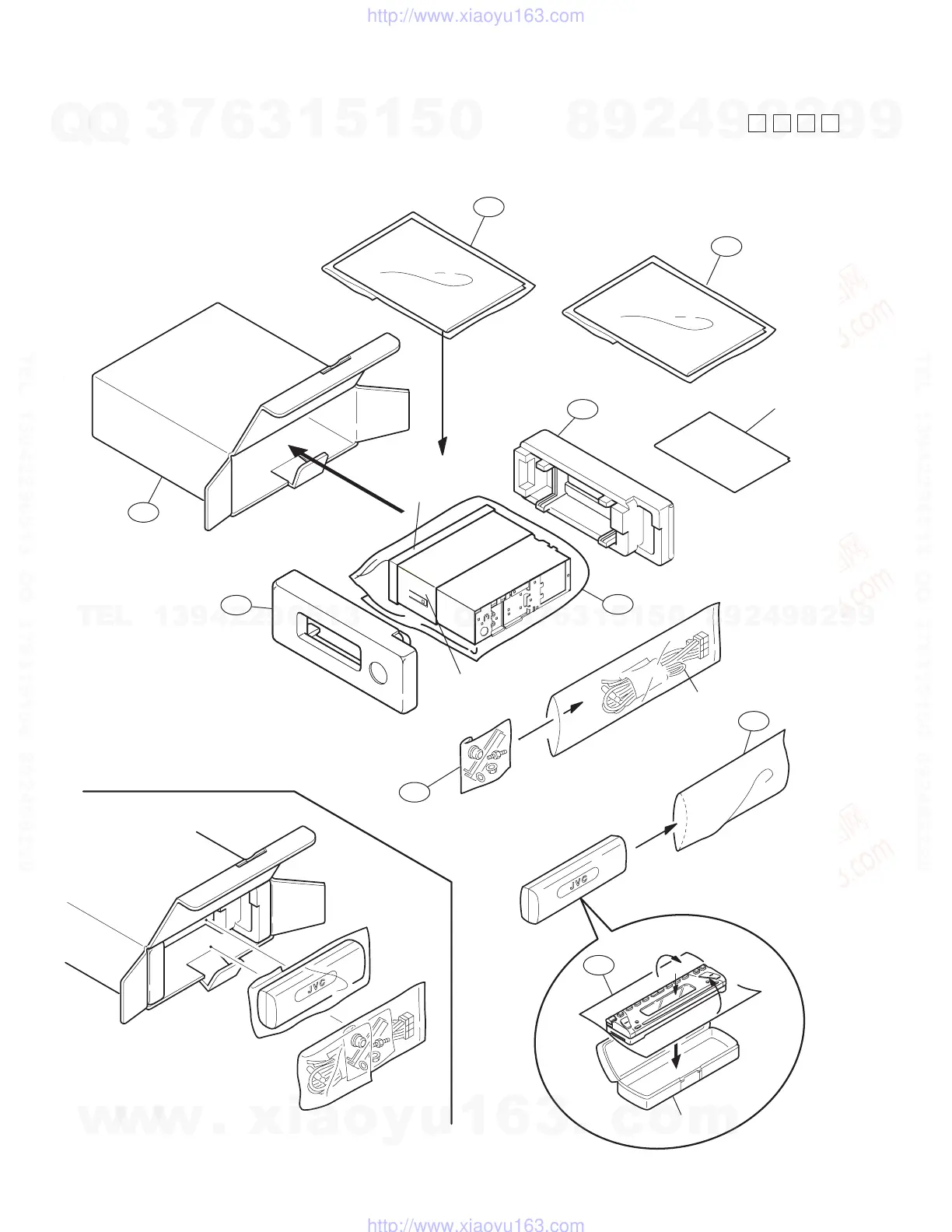 Page #78 background image