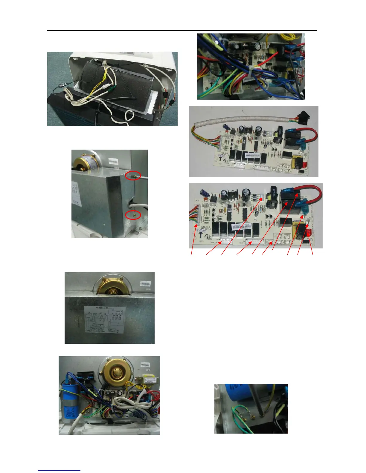 Page #16 background image