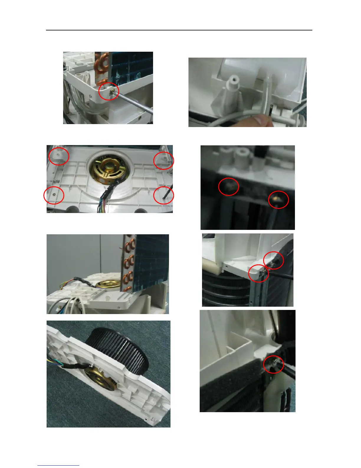 Page #18 background image