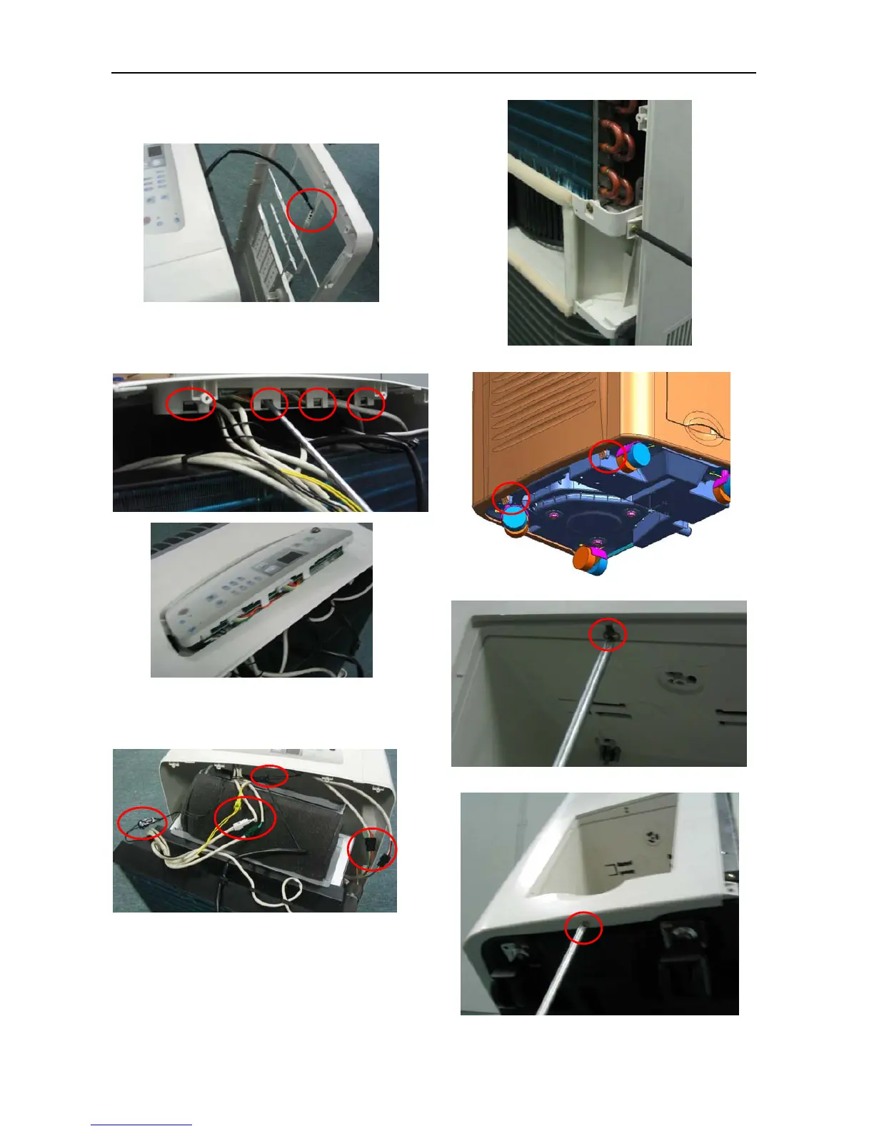 Page #15 background image