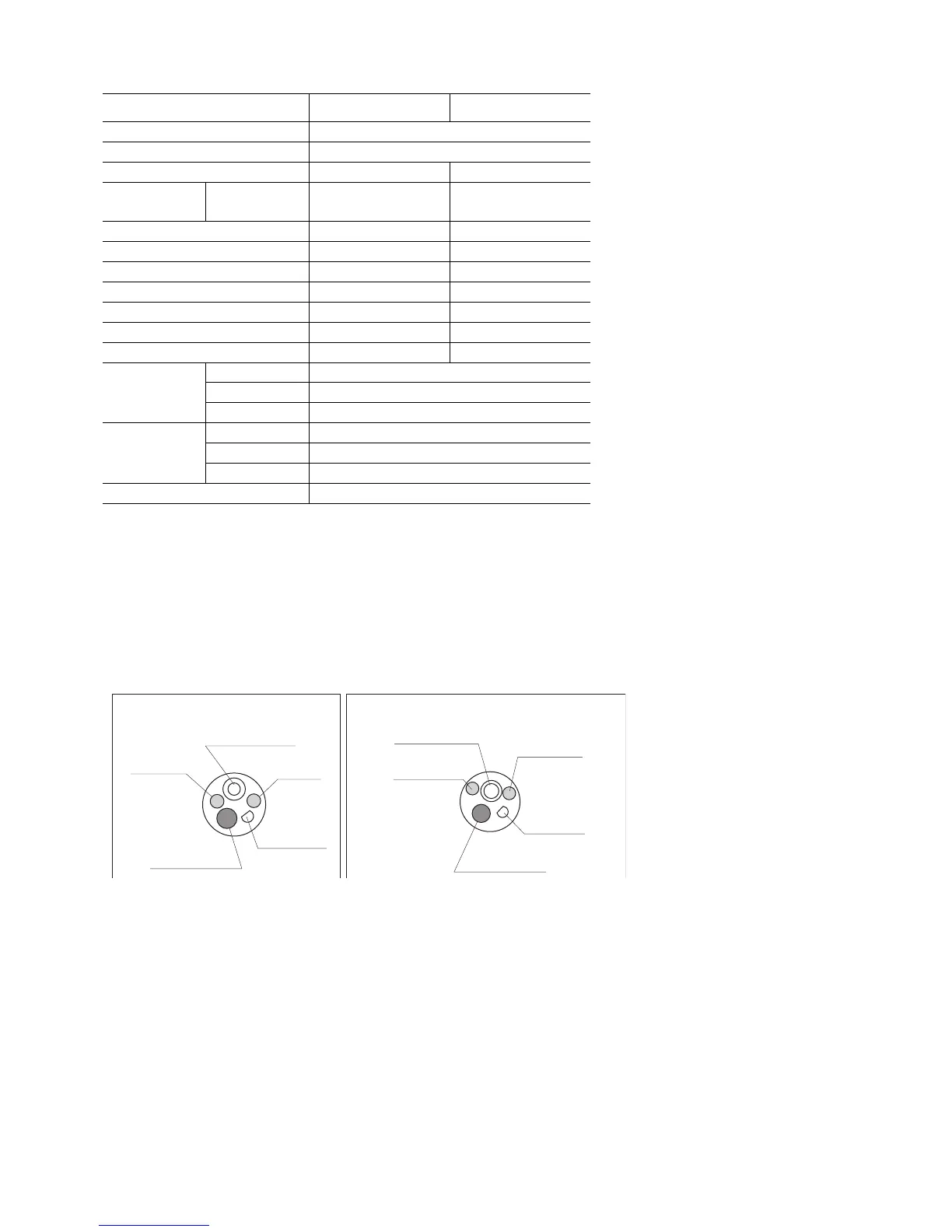 Page #49 background image