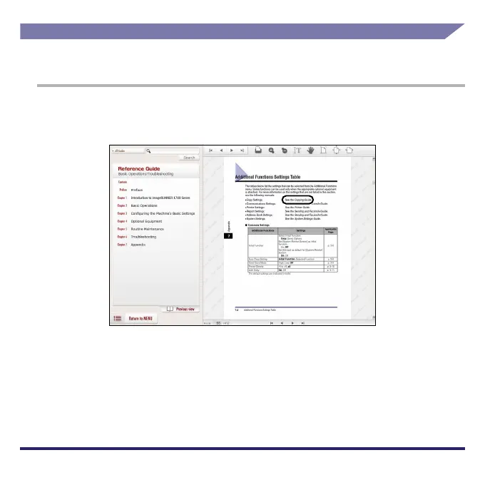 Page #17 background image
