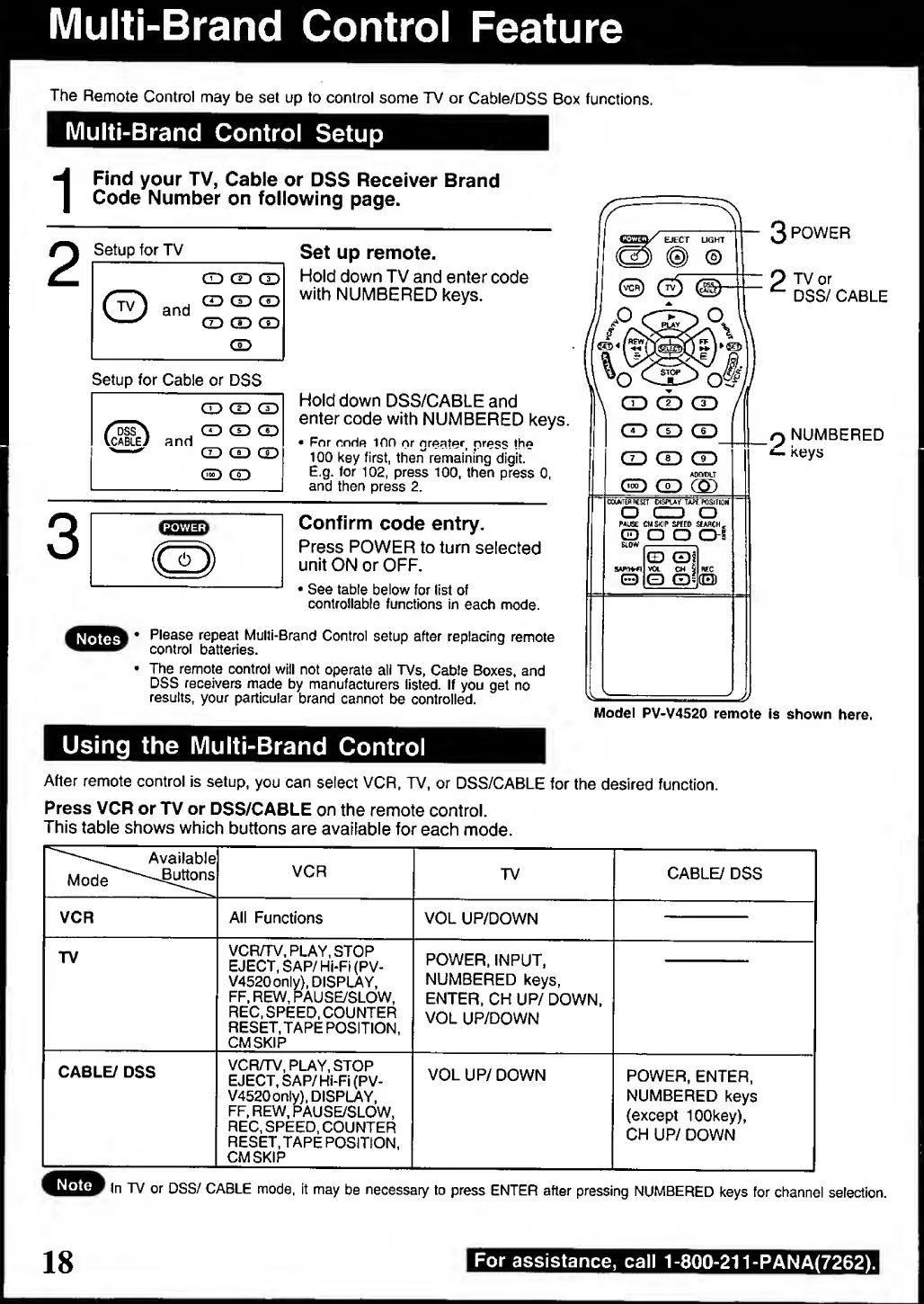 Page #18 background image