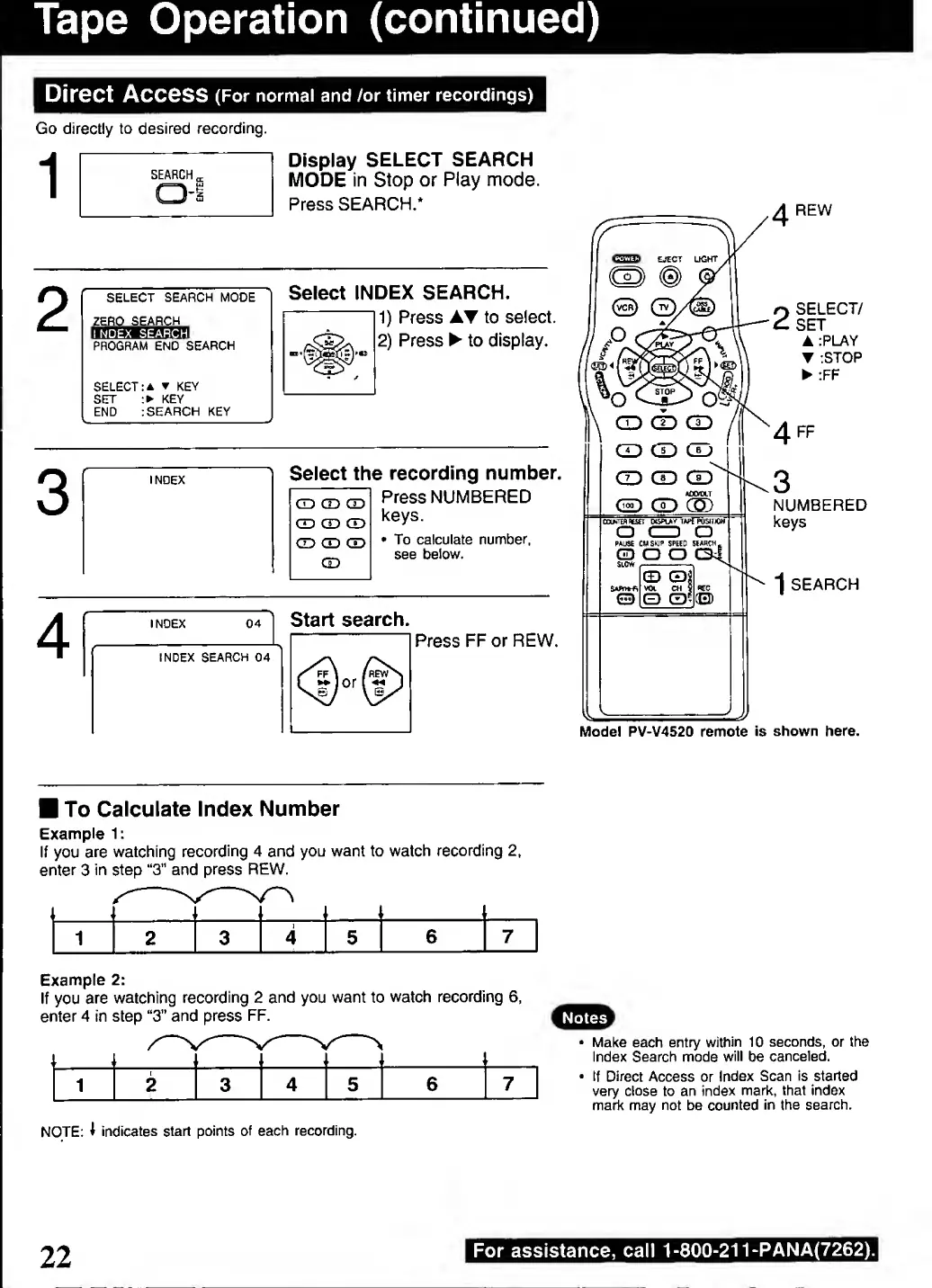 Page #22 background image