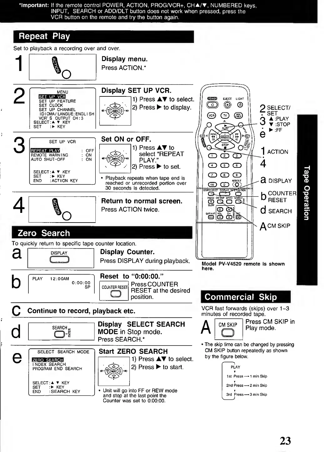 Page #23 background image