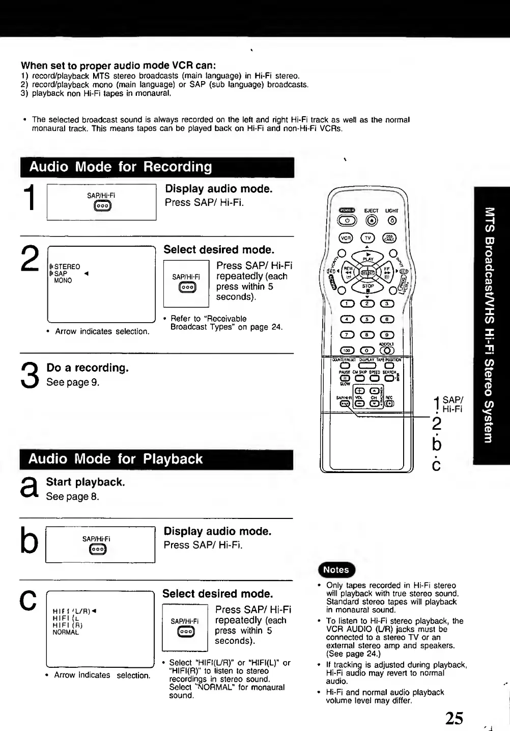 Page #25 background image