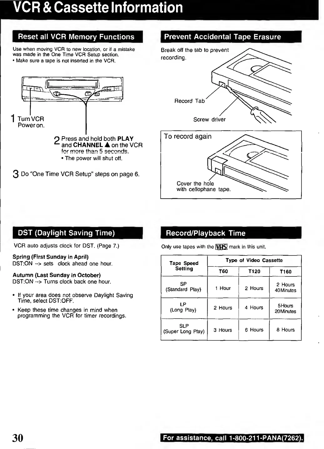 Page #30 background image