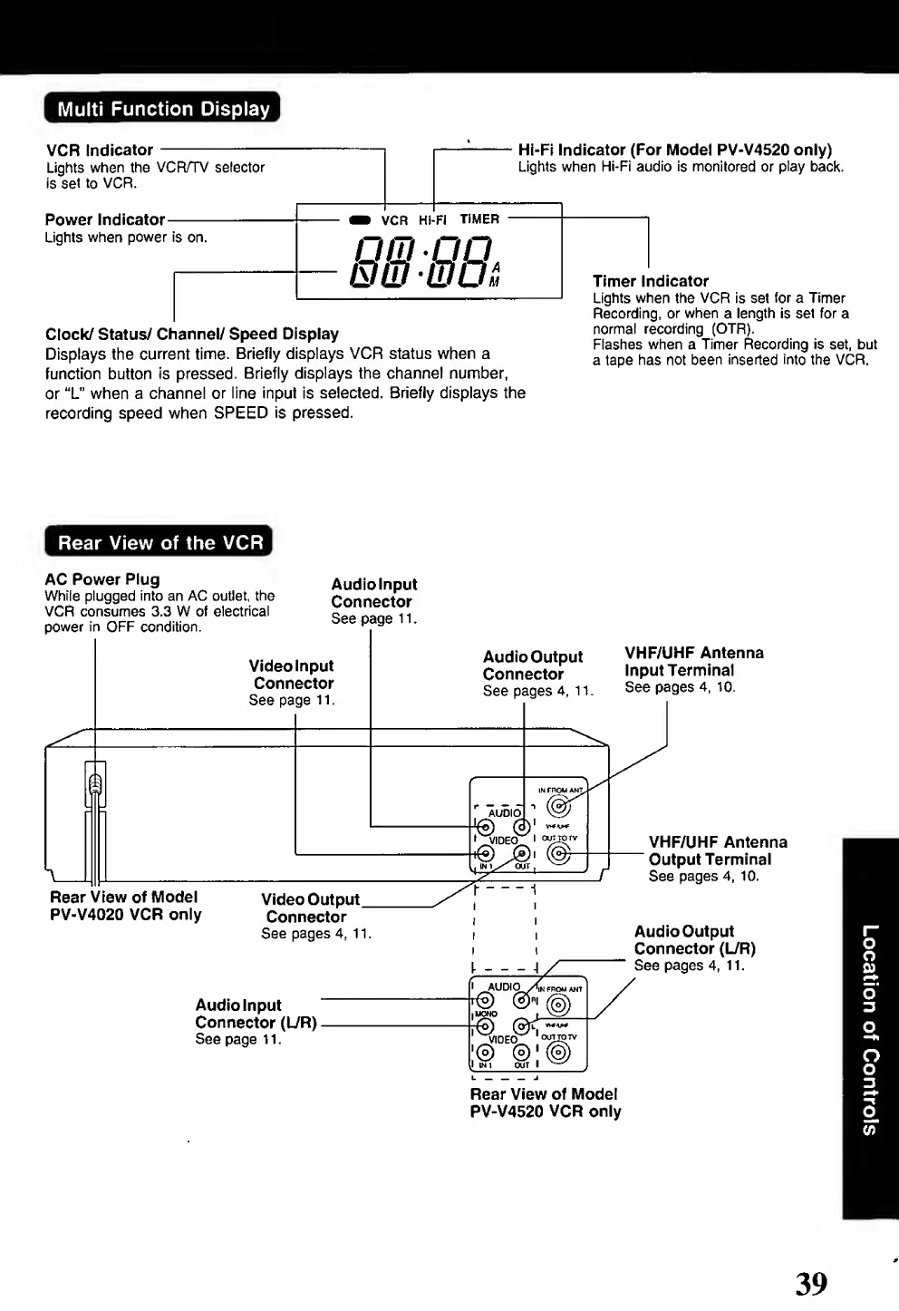 Page #39 background image
