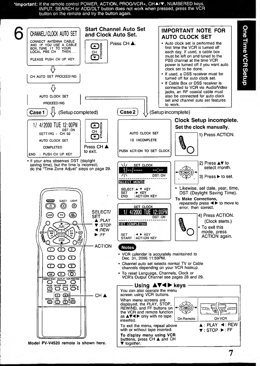 Page #7 background image