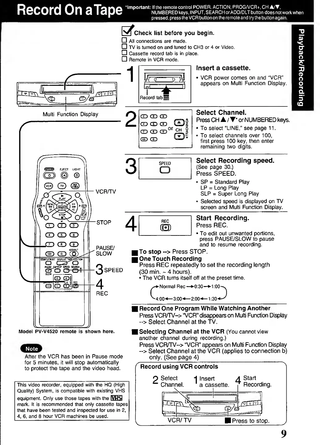 Page #9 background image