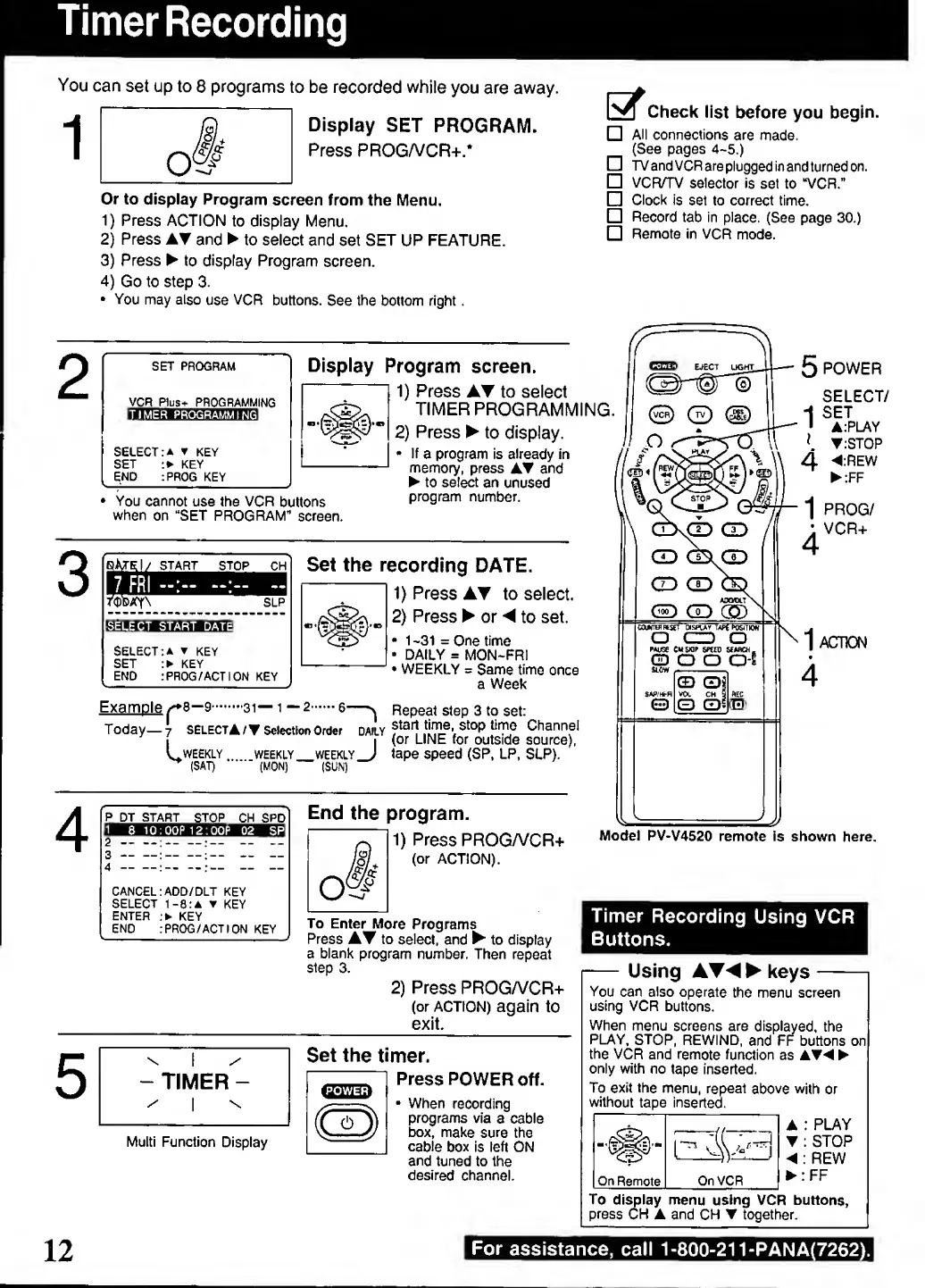 Page #12 background image