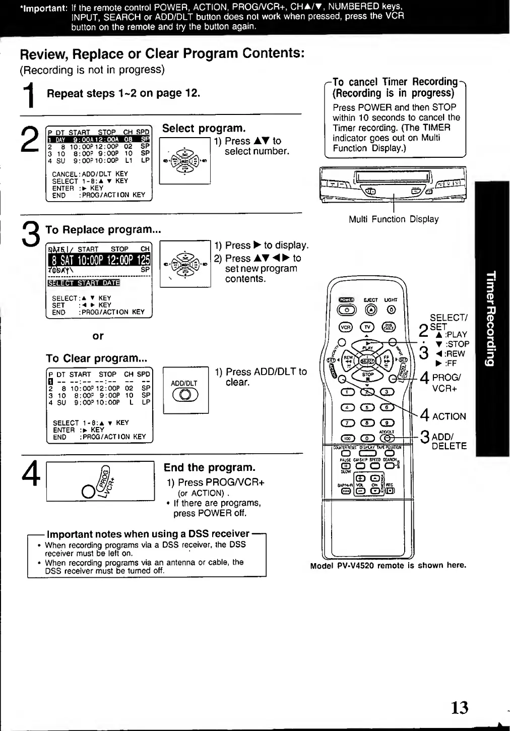 Page #13 background image