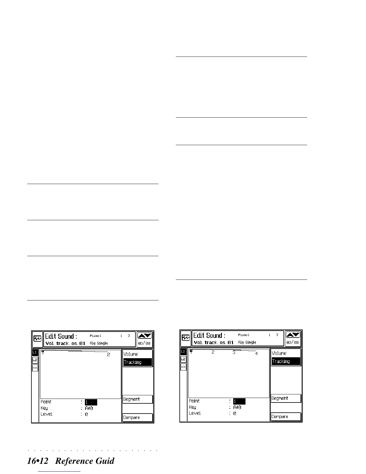 Page #272 background image