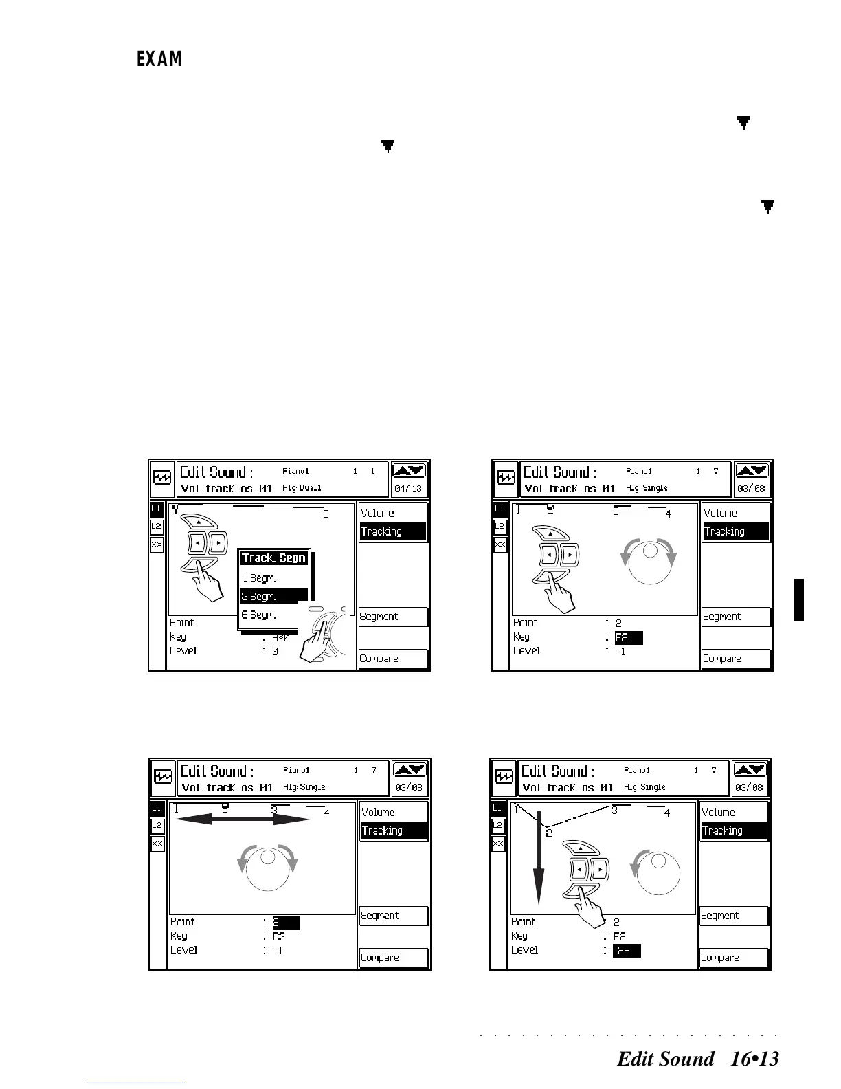 Page #273 background image