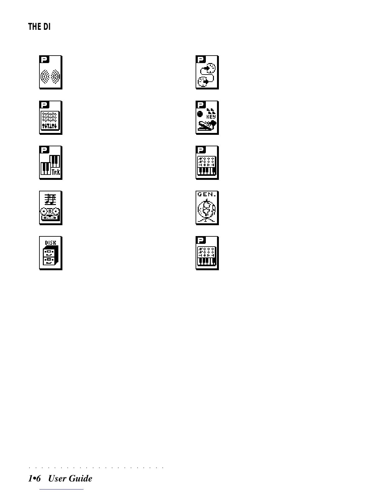Page #22 background image