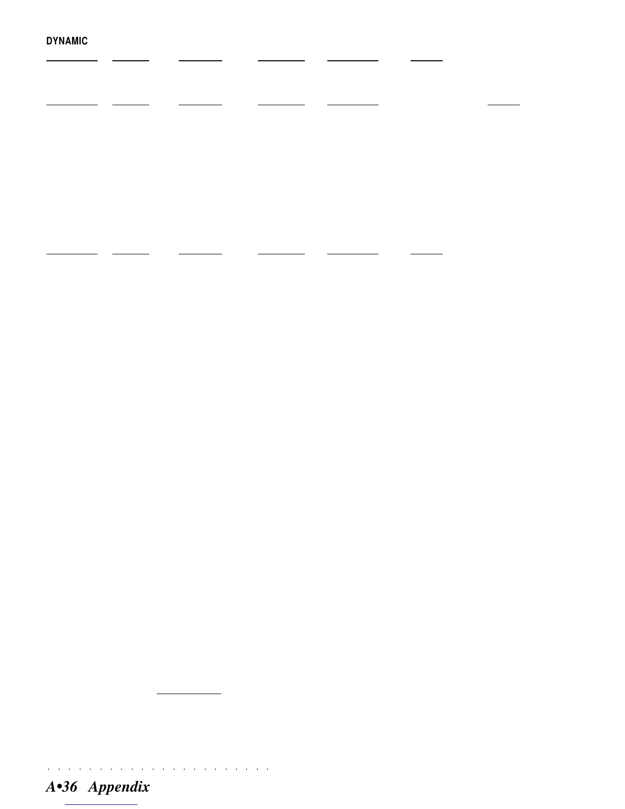 Page #360 background image