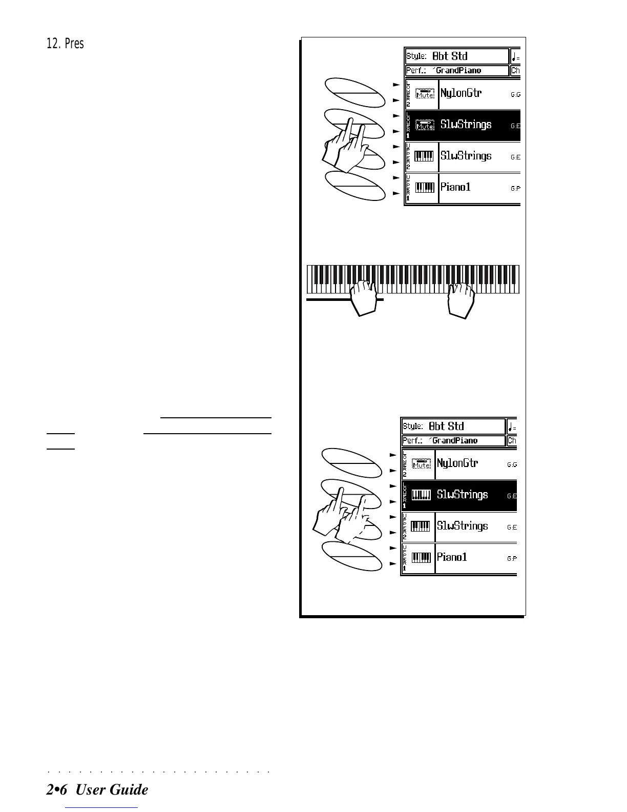 Page #30 background image
