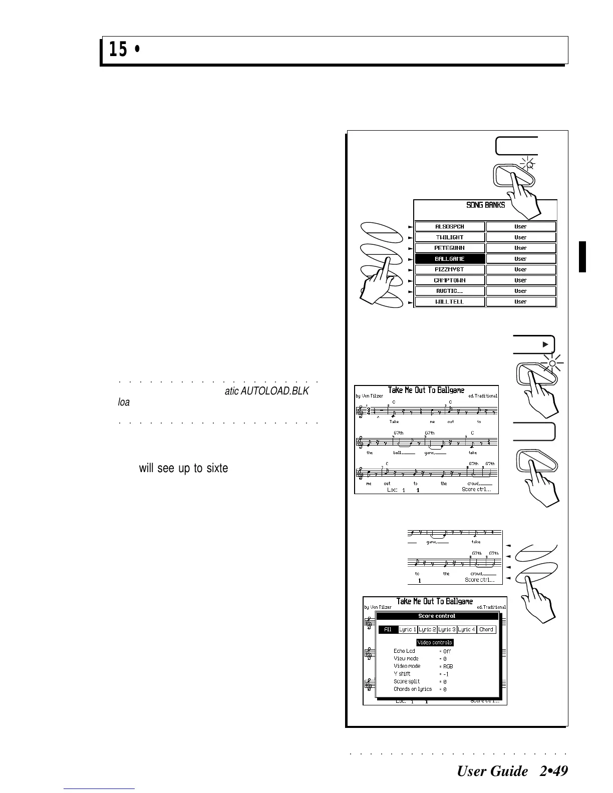 Page #73 background image